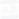 今日頭條