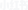 小紅書(shū)